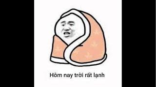 MAI ĐÁNH RÒI CẢ NHÀ IU ƠI