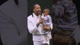 Today Your Blessings Will be Activated|Prophet Lovy