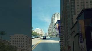 Los Angeles, California, USA #usa #la  #ca  #losangeles  #california #usashorts #usatravel