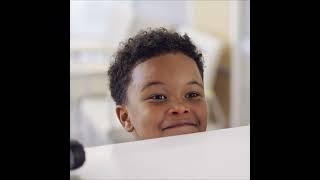 Little Patients | Wexford Hospital Kids Care | AHN