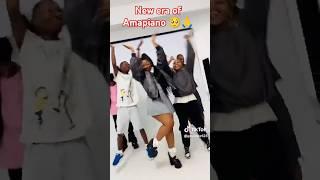 Amapiano tutorial part 1  2025 – South Africa  