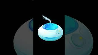 Here Is How Daily Incense Work In Pokémon GO! #shorts #pokemongo #incense #dailyincense