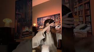 Mini ASMR ~ Koko testivideo Tiktokissa: aurora.asmr7  #asmr #asmrsuomi #unboxing #testivideo