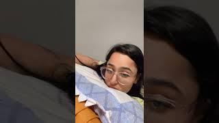 Kajal pandey dark video kajal pandey new shorts #relatblememes #funny #shorts @mekajalpandey