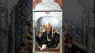 Maa Durga