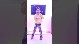 Pappi Jhappi Dance Video| Manoj Diwedi Dance Studio| #dance #pappijhappi #foryou