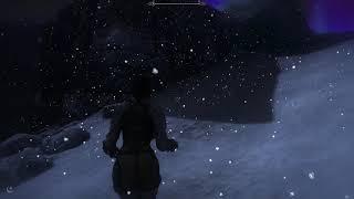 BoM Skyrim - Part 22