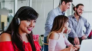 PI Character Nicole Sanchez Spotlight w Q and A s