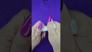 LATE review!! @kissproducts #review #kiss #vitabond #nailglue