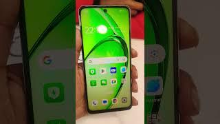 Oppo k12x