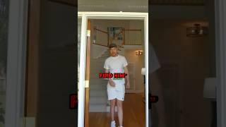 MrBeast’s CRAZIEST Fans