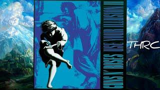 02-14 Years -Guns N' Roses-HQ-320k.