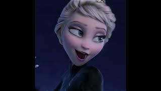 Elsa Edit - (Frozen 1&2)｜Разные - Quest Pistols Show