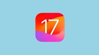 【简科技】苹果官宣：将发布 iOS 17.1 来修复 iPhone 12 辐射问题