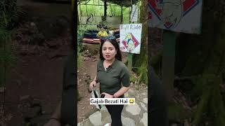 Gazab Bezati Hai  II Jims Kash #ytshorts #shorts
