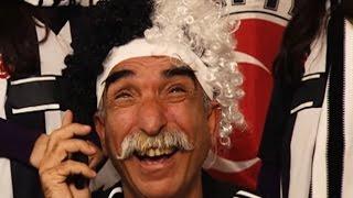 Beşiktaşlı Usman Aga mı? Fenerbahçeli Sinan mı? | Full Büyük Rekabet | 102. Bölüm