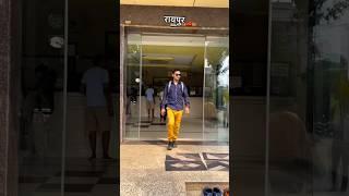 Jay photography Contact- 6263717201 #jay #jayvlogs #jaydansena #jaydansenavlogs #jayphotography