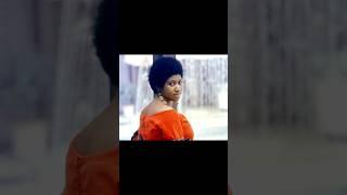 Aretha Franklin's Secret Struggles Revealed!