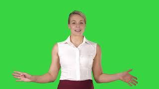 YouTube SEO: Quick Tips!