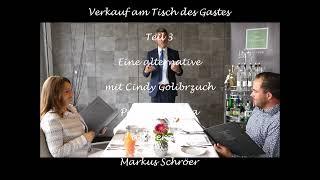 Verkauf im Restaurant, Übung mit vielen Tipps und Tricks für den Verkauf im Restaurant