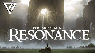 RESONANCE - Best of Epic Music Mix | Powerful Dramatic Orchestral Music - Twelve Titans Music