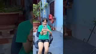 Amazing Magic Tools items!, New vairal gadgets#youtubeshorts#gadgets