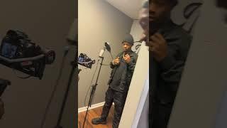 Real stick    #stickey #fwm #hotspot #60days #somichmotion #beatincases #music #puttinon