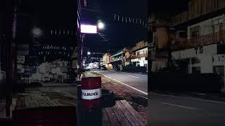 stecu stecu #stecustecu #stecu #trending #trip #fyp