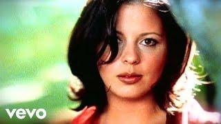 Sara Evans - No Place That Far