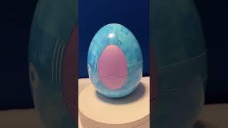 Adopt Me Mystery Plush Egg Opening In Real Life: Series 1 Part 5 #adoptme #adoptmeshorts #roblox