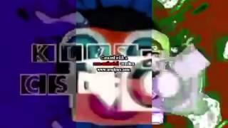 Klasky Csupo in B Major