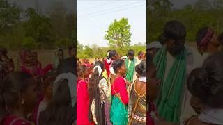Lujhur Lujhur chail lator #nagpuri song#shorts #shortvideo #sk vlog 3