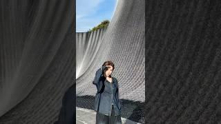 【董赤赤小号】我是董赤赤，不说话的版本 关注这个号 东北甜妹 董萝莉