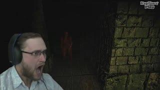 Kuplinov ► Play Лучшие моменты ► Dungeon Nightmares 2 ► #1