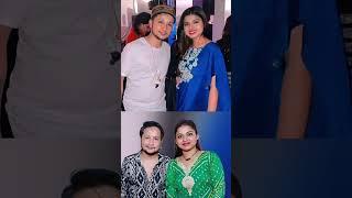 Pawandeep & Arunita#shorts#video#youtube