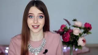 Я СТАЛА ШЛЮХОЙ! Винишко тян на РОССИЯ 24