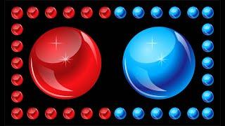 3D Ball Design in Coreldraw - Coreldraw 3D Design Tutorial | CorelwaliSarkar