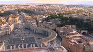 The fall of an empire—the Lesson of Byzantium