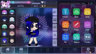 tutorial for gacha vids (fullscreen apk in the description)