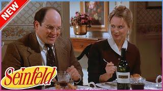 |NEW| Seinfeld 2025 | BEST EPISODES  The Rye | Full Episodes | HD 1080p