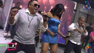 RIKARENA (EN VIVO) BEBETO TV