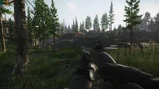 EFT Wet Job Part 5 Guide