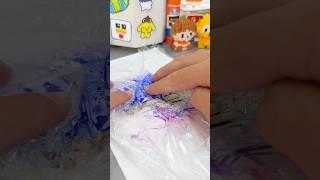 Cute DIY Painting!? #diy #diycrafts #art #artideas #thingstodo #cute
