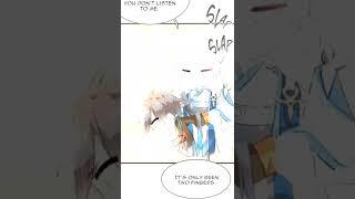 #edits #manga #manhwa #manhua #yaoi #bl #tiktok #anime #asmr