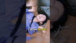 Brave Teacher Exposes Husband’s Shocking Secret