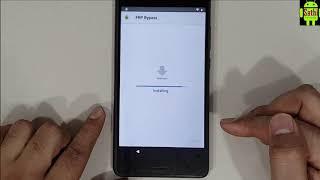 All NOKIA FRP Bypass Android 9 2020/NOKIA All Google Account Lock Bypass WITHOUT PC