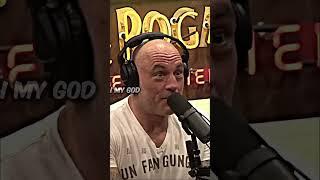 Rampage Shares the Funniest Story About Wanderlei Silva