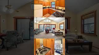 $469,000 | 1 Bed | 2 Bath | 1,200 SqFt | 5 Acres