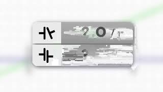 Shaft Alignment Concepts Offset & Angularity