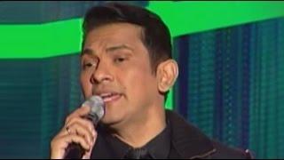 PMPC 6th Star Awards for Music on Sunday's Best